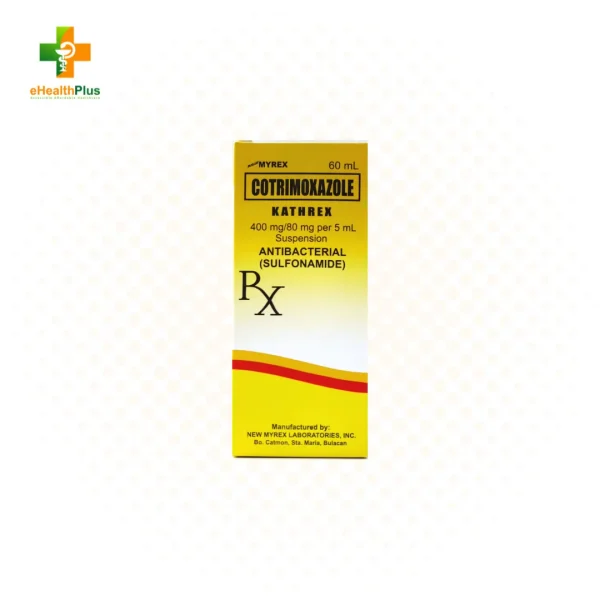 Kathrex 480mg_5ml