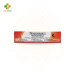 Ketoconazole cream 15g