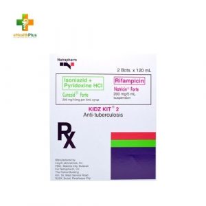 Kidz Kit 2