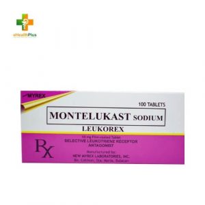 Leukorex