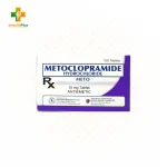 Meto 10mg
