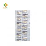 Mobic 15mg