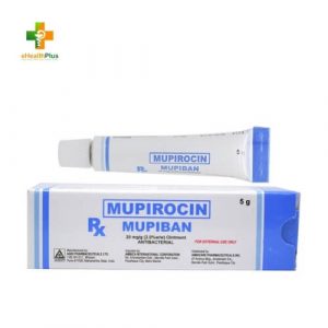 Mupiban