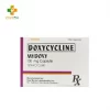 Mydoxy 100mg