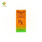 Myrefen 60mL