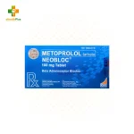 Neobloc 100mg