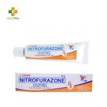 Nitrofurazone