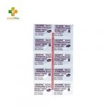 Norvasc Protect 10mg10mg