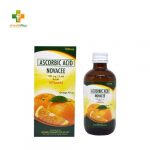 Novacee 120ml