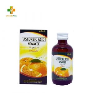 Novacee 60ml
