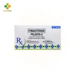 Pelosta 5mg