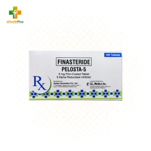 Pelosta 5mg