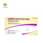 Philstat 20mg