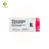 Pioglitasaph 30mg