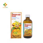 Poten-Cee Plus 120ml