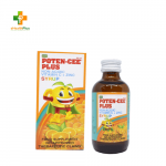 Poten-Cee Plus 60ml