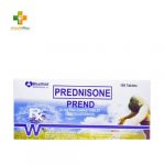 Prend