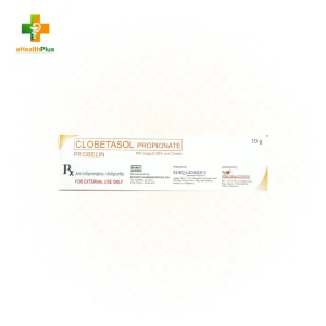 Probelin 10g