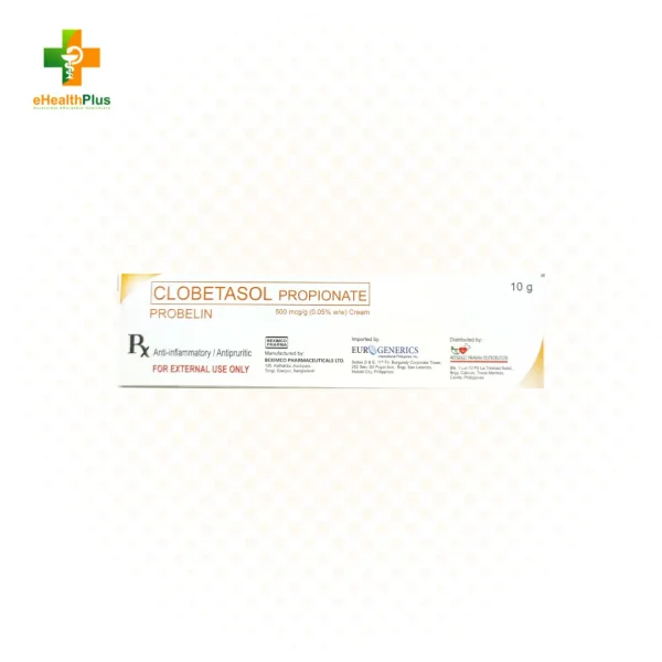 Probelin 10g