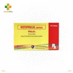 Prolol 50mg