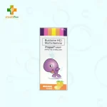 Propan Syrup 120mL