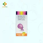 Propan Syrup 60mL