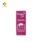 Propan TLC 15mL