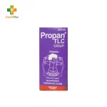 Propan TLC 250mL