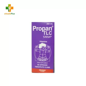 Propan TLC 250mL