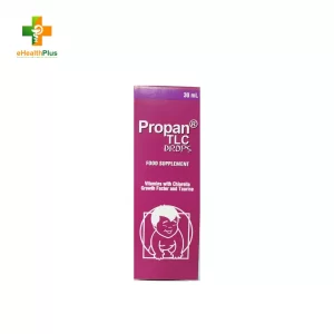Propan TLC 30mL