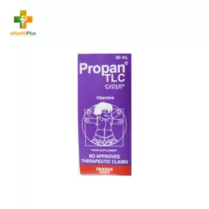 Propan TLC 60mL