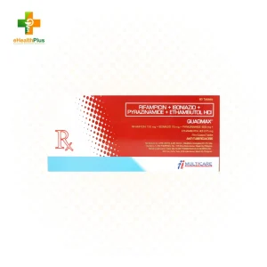 Quadmax
