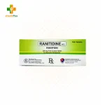 Ranitein 300mg