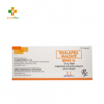 Renite XL 10mg