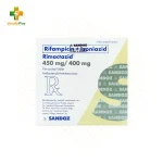 Rimactazid