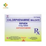 Riphen