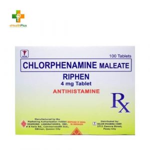 Riphen