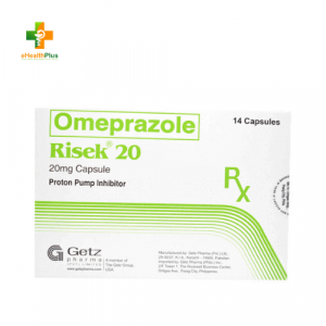 Risek-20