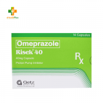 Risek-40