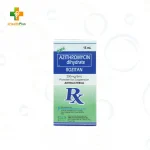 Rozitan 15mL