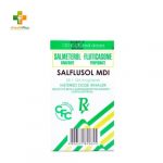Salflusol