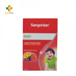 Sangobion Baby Oral Drops