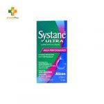 Systane Ultra