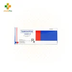 Tamimex-20