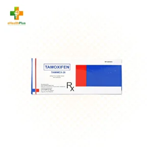 Tamimex-20