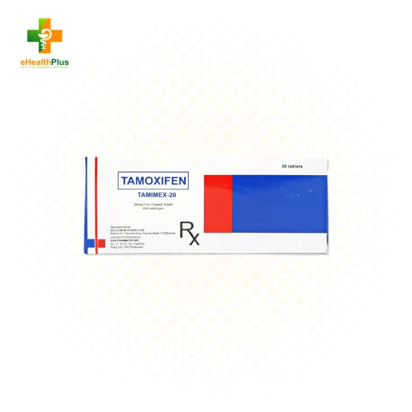 Tamimex-20