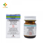 Tapazole 5mg