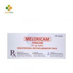 Teracam