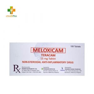 Teracam