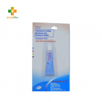 Terramycin Plus